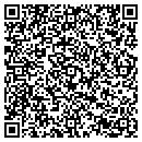 QR code with Tim Alderson Design contacts
