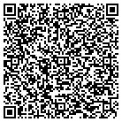 QR code with Magic Will Building Maintenanc contacts