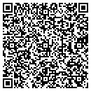 QR code with Trish Weber Studio contacts