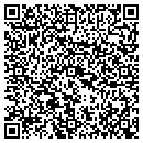 QR code with Shanze Sam Wang MD contacts