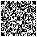 QR code with Visible Theory contacts