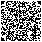 QR code with Ultra Electronics Prologic Inc contacts