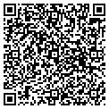 QR code with Stephen Gregg Md contacts