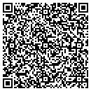 QR code with Stuart John MD contacts