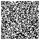 QR code with Vista Graphics Express contacts