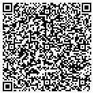 QR code with Maids To Order Of Hillsborough contacts