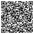 QR code with Xdesign contacts