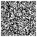 QR code with Palm Beach Motor contacts