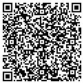 QR code with Loren Hunter contacts