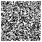 QR code with Subway Sandwiches & Salads contacts
