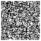 QR code with Wrepresent Graphic Design contacts