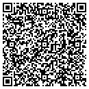 QR code with Marvin Newton contacts