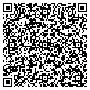 QR code with James Goad CPA contacts
