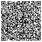 QR code with Wrepresent Graphic Design contacts
