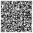 QR code with Justintime Computers contacts