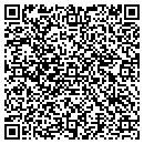 QR code with Mmc Contracting LLC contacts