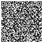 QR code with Pacific-Beach-Mortgage Com contacts