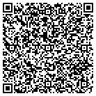 QR code with Millenium B&B Cleaning Service contacts