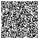 QR code with Garimella Madhavi MD contacts