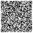 QR code with Gonzalo Alvarez Del Real contacts
