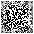 QR code with Rector Construction contacts