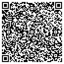 QR code with Jackson B Michael MD contacts