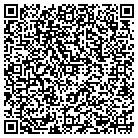 QR code with Aneway contacts