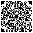 QR code with Mpw contacts