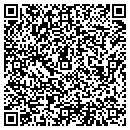 QR code with Angus B Llewellyn contacts