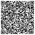 QR code with Engel Lynch Real Estate Group contacts