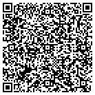 QR code with Krishnamurthy Vidya MD contacts