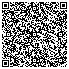 QR code with Lahiri Aparimita G MD contacts