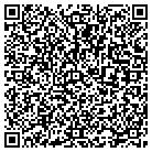 QR code with Southern Comfort Contracting contacts