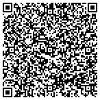 QR code with Annie T. - Isagenix Independent Associate contacts