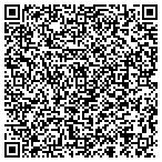 QR code with A nurtured heart early learning daycare contacts