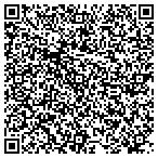 QR code with TCM Custom Works, Incorporated contacts