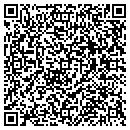 QR code with Chad Slattery contacts
