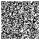 QR code with Keller Supply Co contacts