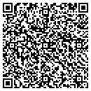 QR code with Linnebur Carolyn MD contacts