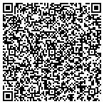 QR code with A nurtured heart early learning daycare contacts