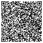 QR code with Longhurst William L MD contacts