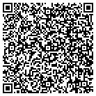 QR code with Longhurst William L MD contacts