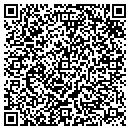 QR code with Twin Contracting Corp contacts