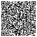 QR code with apexautoglassco contacts