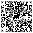 QR code with Interpols Network Incorporated contacts