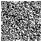 QR code with Aplomb Associates contacts