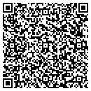 QR code with Mc Clees Robert MD contacts