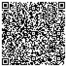 QR code with Applied Knowledge Enterprise I contacts