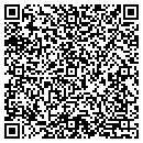 QR code with Claudio Santini contacts