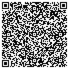 QR code with Applied Technical Systems Inc contacts